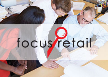 About Focus Retail Inc.