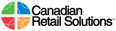 Canadian Retail Solutions, Focus Retail Inc.