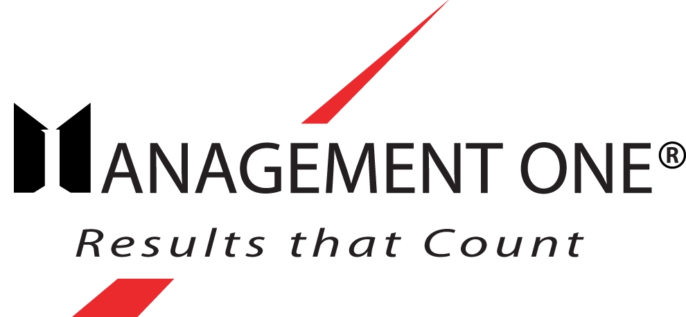 Management One®