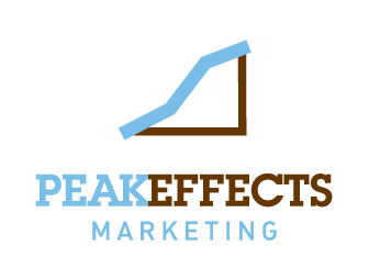 Peak Effects Marketing