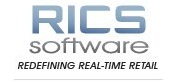 RICS POS Software