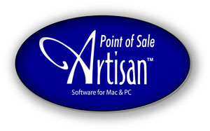 Artison POS, Focus Retail