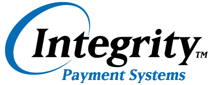 Integrity Payment Systems