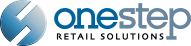 OneStep Retail Solutions, Focus Retail