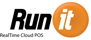 Runit RealTime POS, Focus Retail