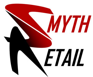Smyth Retail POS, Focus Retail