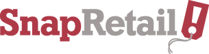 Snap Retail
