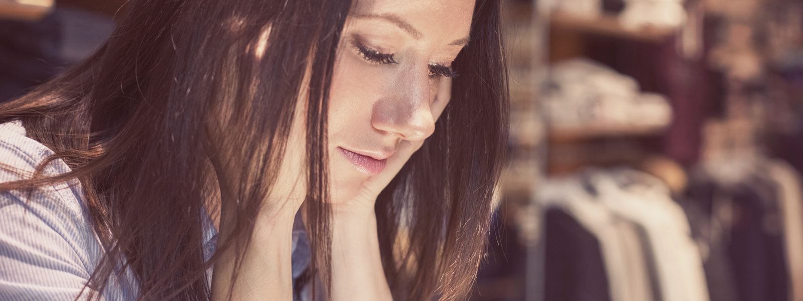Retail Business Support | Focus Retail Inc.