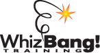 WhizBang! Training